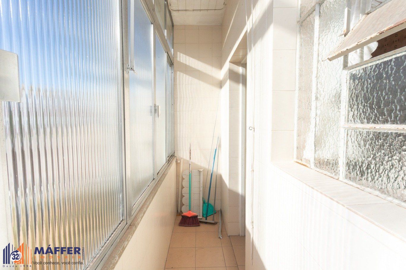 Apartamento, 2 quartos, 68 m² - Foto 8