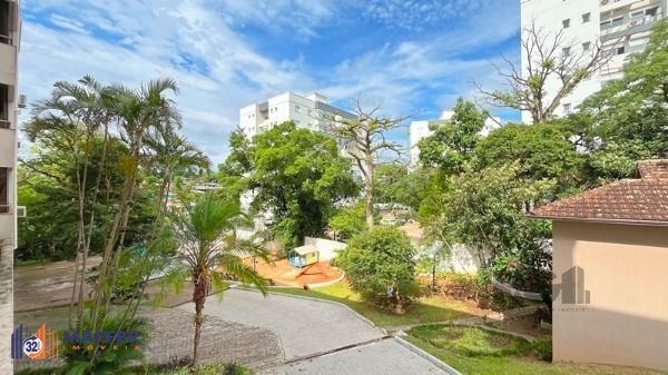 Apartamento, 3 quartos, 126 m² - Foto 45