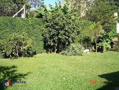 Casa, 3 quartos, 109 m² - Foto 15