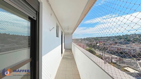 Apartamento, 3 quartos, 137 m² - Foto 28