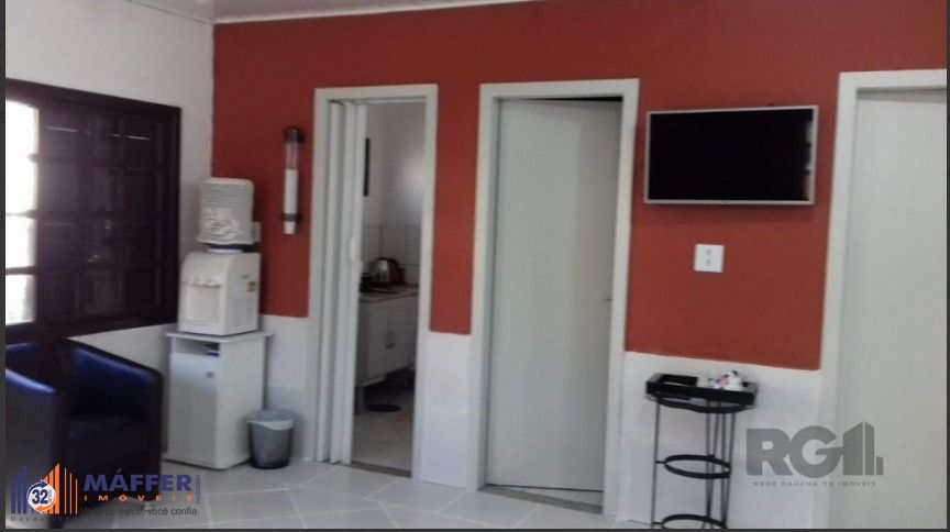 Casa, 3 quartos, 132 m² - Foto 24