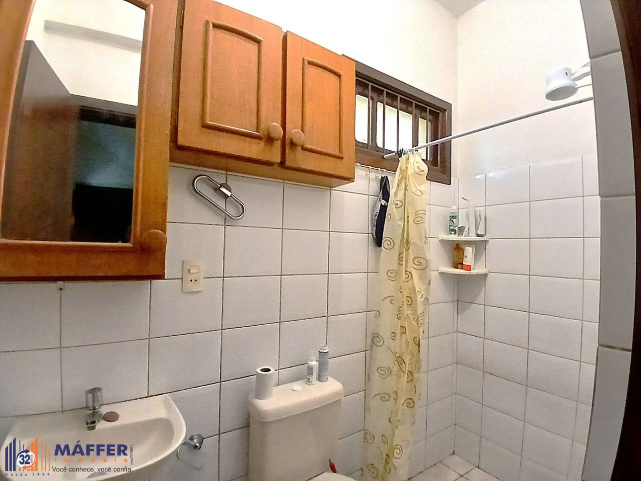 Sobrado, 3 quartos, 249 m² - Foto 10