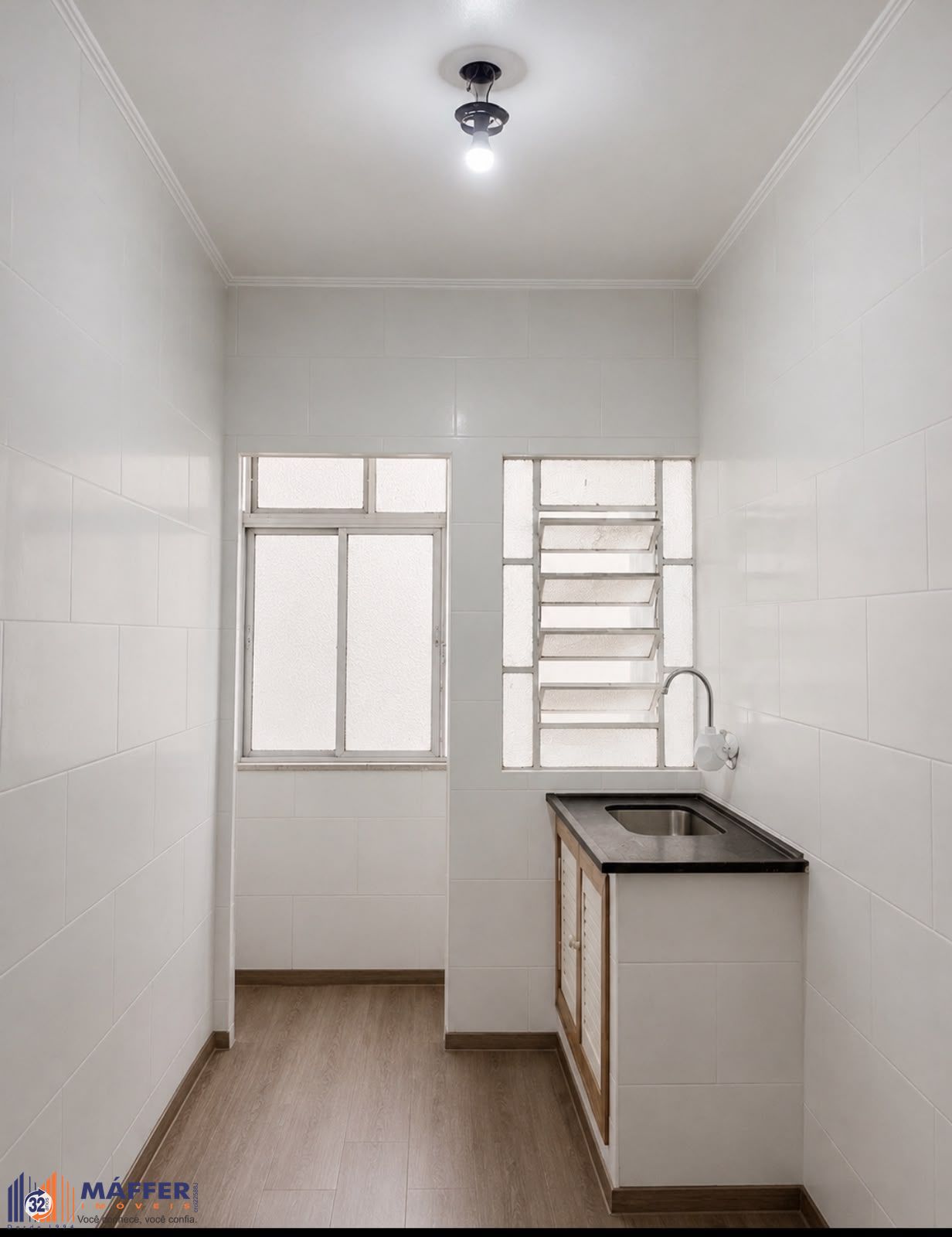 Apartamento, 2 quartos, 64 m² - Foto 9
