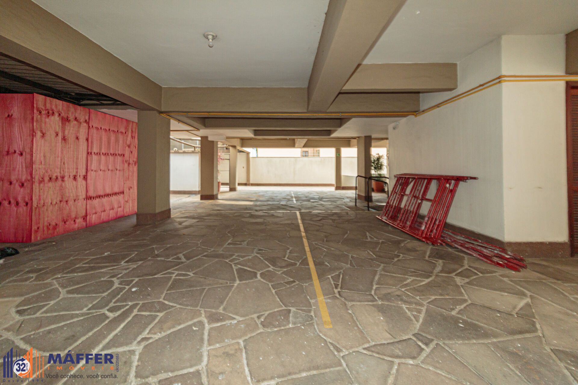 Apartamento, 3 quartos, 145 m² - Foto 46