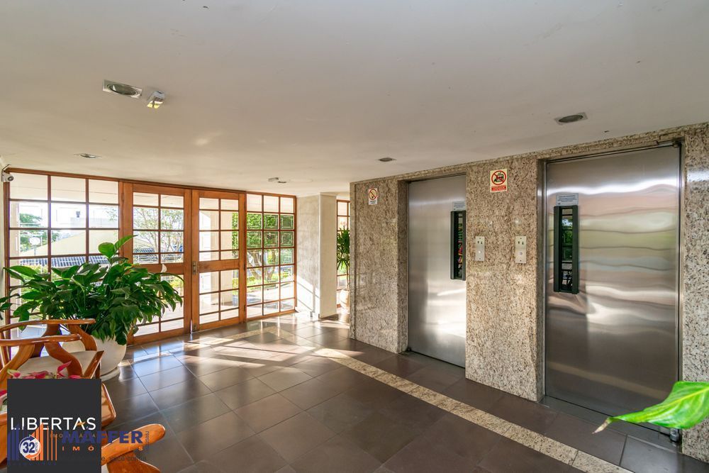 Apartamento, 2 quartos, 76 m² - Foto 34