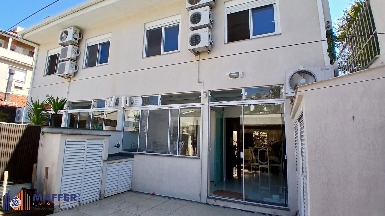 Sobrado, 3 quartos, 261 m² - Foto 20