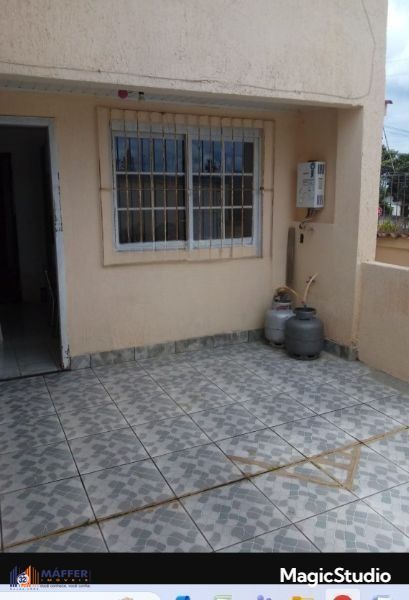 Casa, 4 quartos, 315 m² - Foto 6