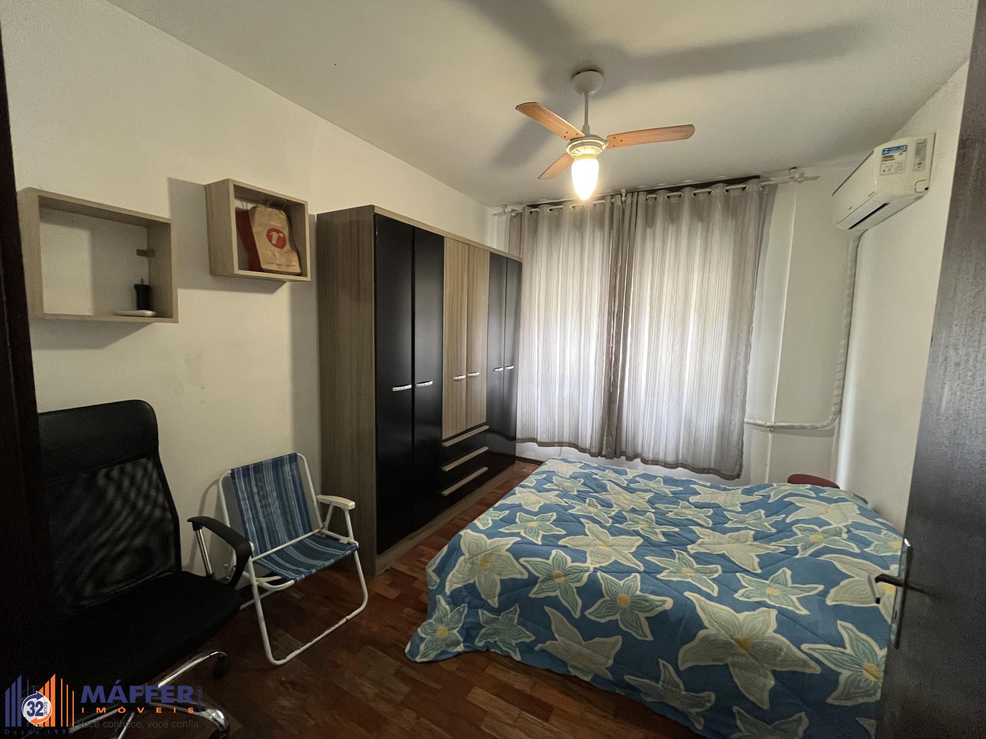 Apartamento, 2 quartos, 84 m² - Foto 18
