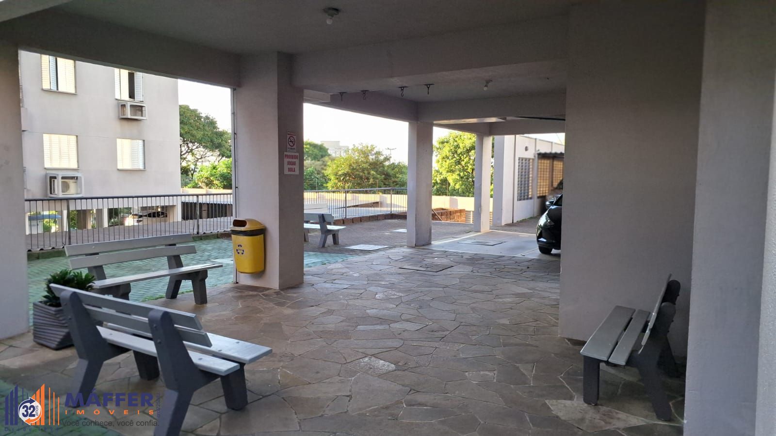 Apartamento, 2 quartos, 51 m² - Foto 26