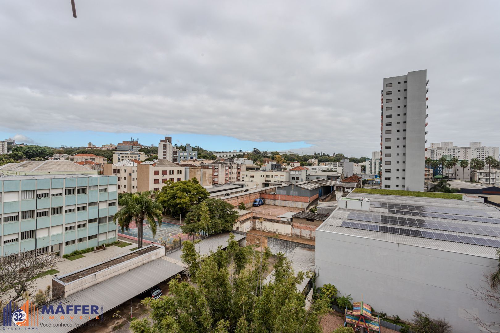 Apartamento, 2 quartos, 73 m² - Foto 22