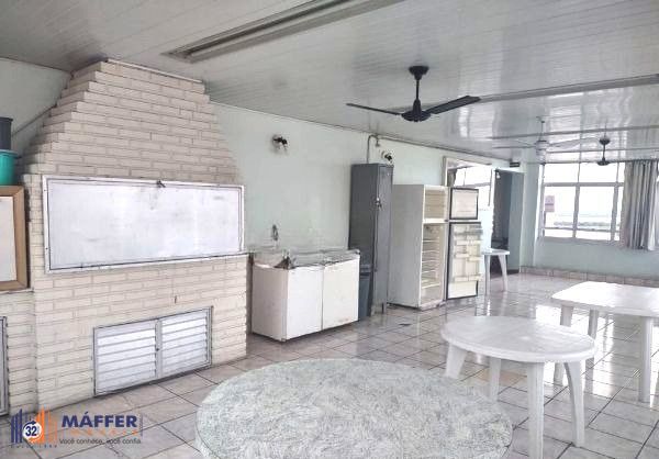 Apartamento, 1 quarto, 43 m² - Foto 21
