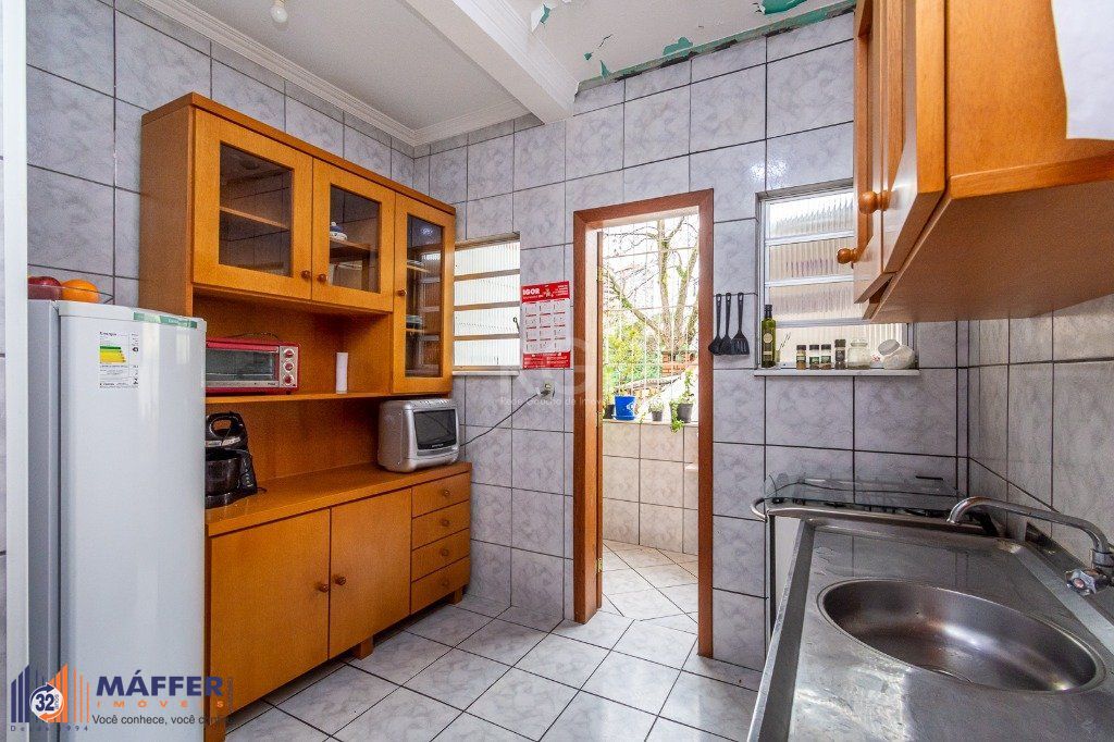 Apartamento, 2 quartos, 66 m² - Foto 5