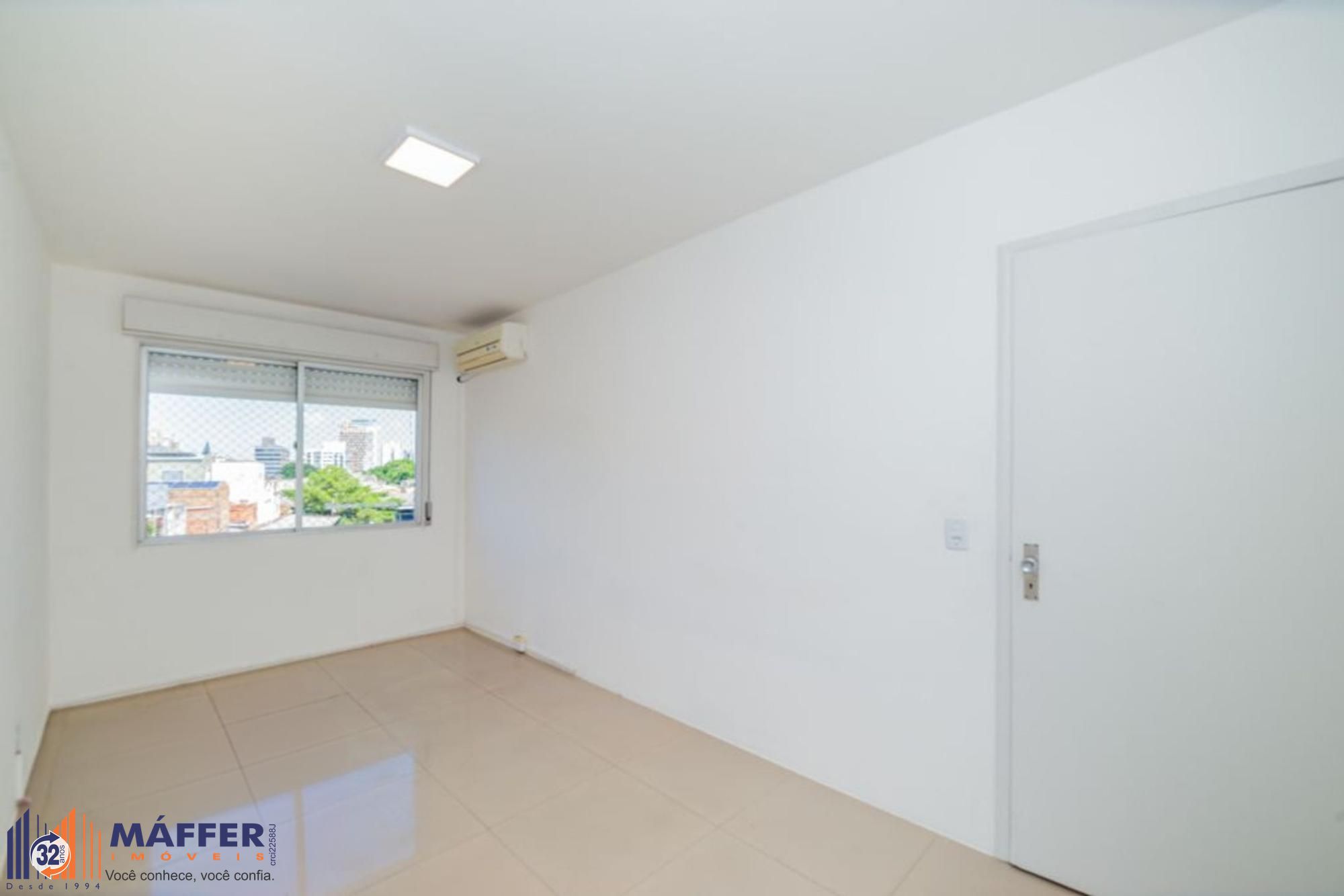 Apartamento, 2 quartos, 65 m² - Foto 20