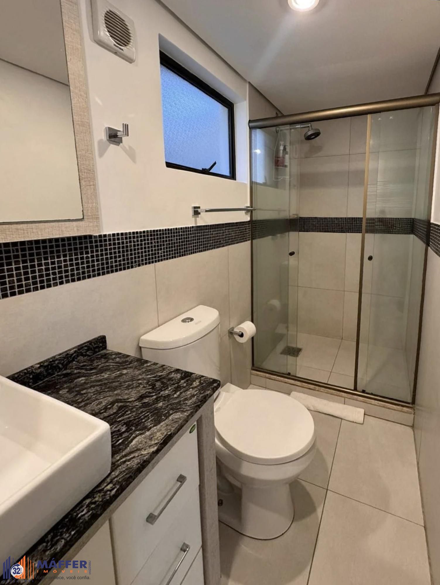 Apartamento, 2 quartos, 93 m² - Foto 6