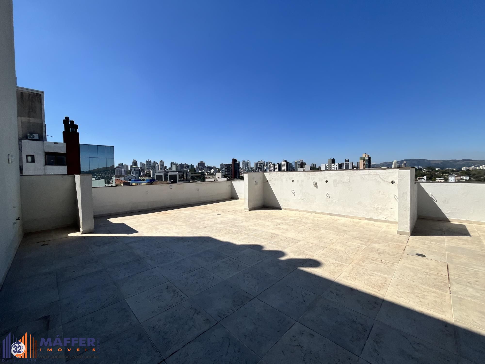 Apartamento, 2 quartos, 68 m² - Foto 21