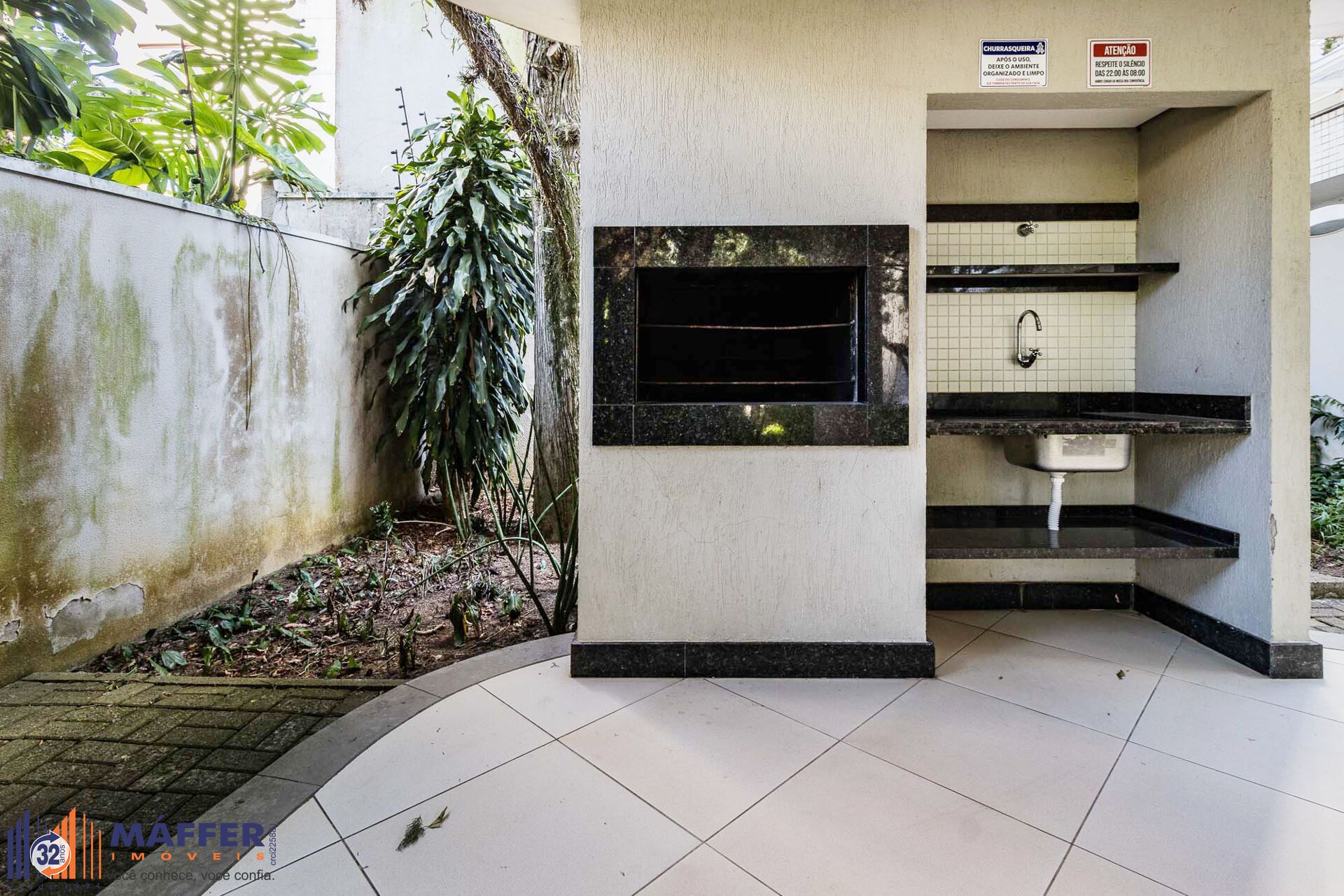 Apartamento, 3 quartos, 112 m² - Foto 43