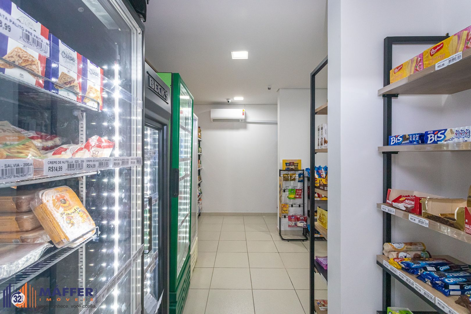 Apartamento, 2 quartos, 83 m² - Foto 45