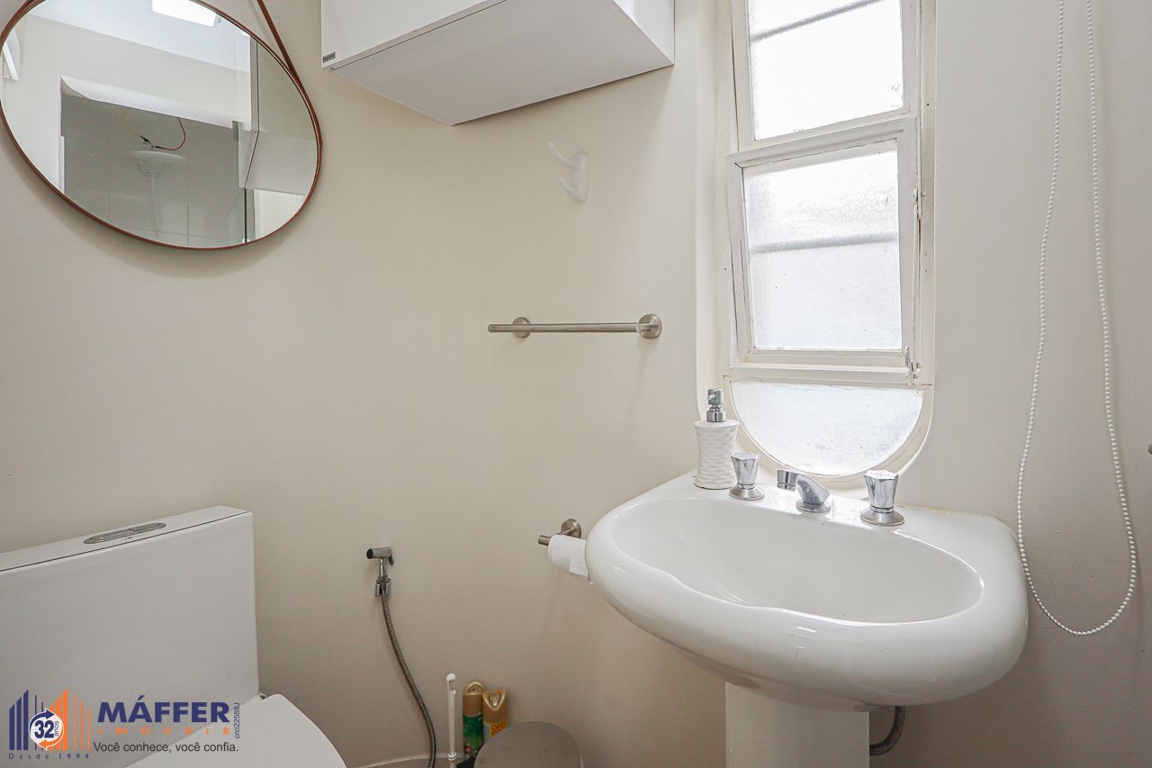 Cobertura, 3 quartos, 299 m² - Foto 48