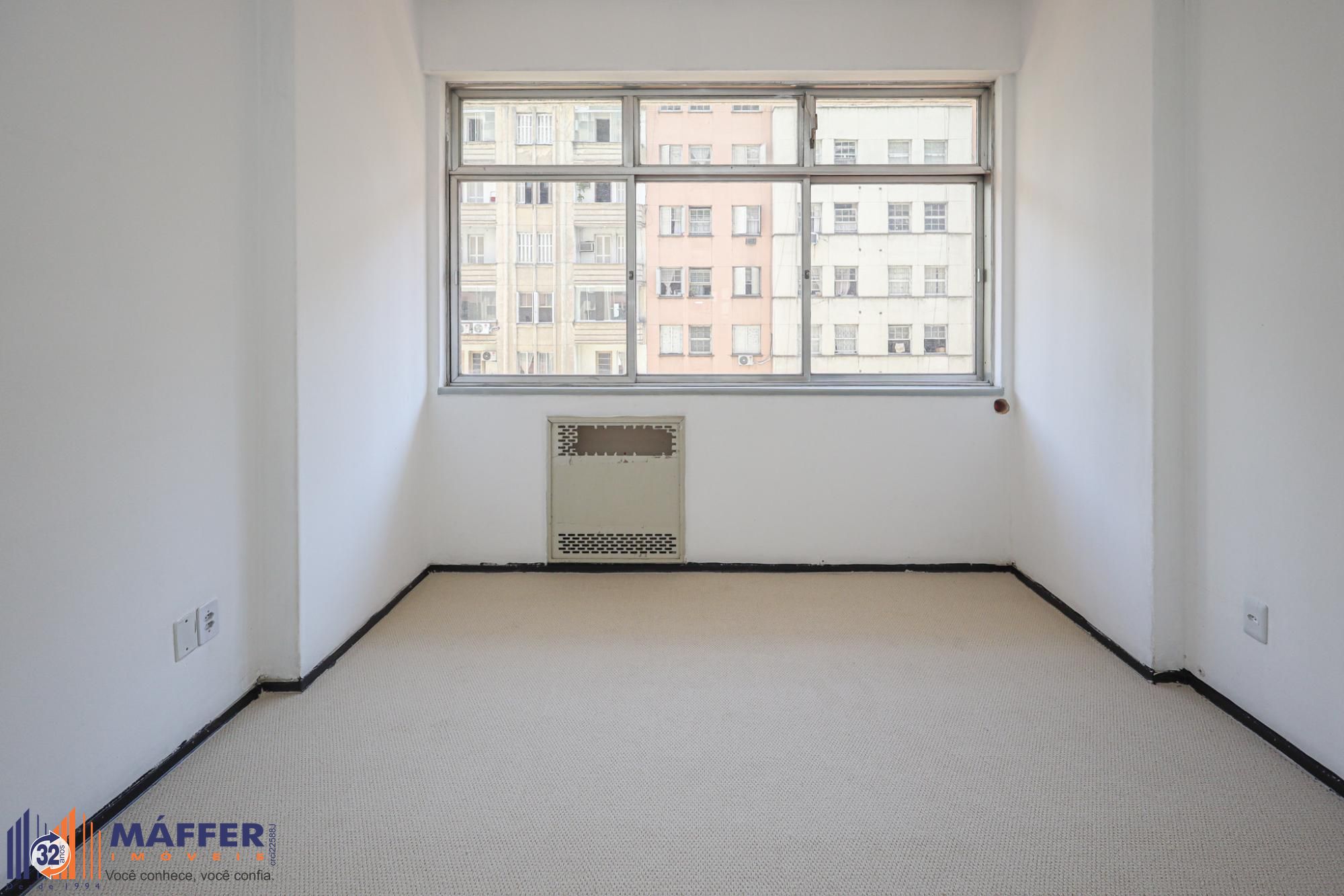 Apartamento, 2 quartos, 99 m² - Foto 9