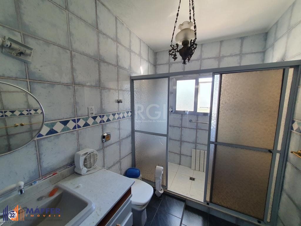 Casa, 4 quartos, à venda, 250 m², Centro Histórico - Canoas — foto 2