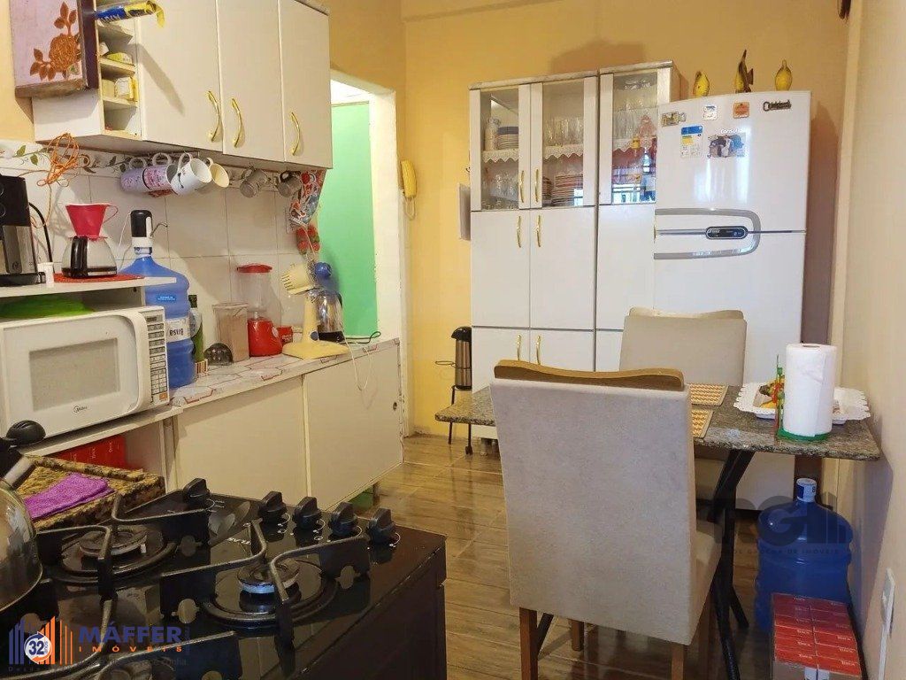 Apartamento, 1 quarto, 50 m² - Foto 14