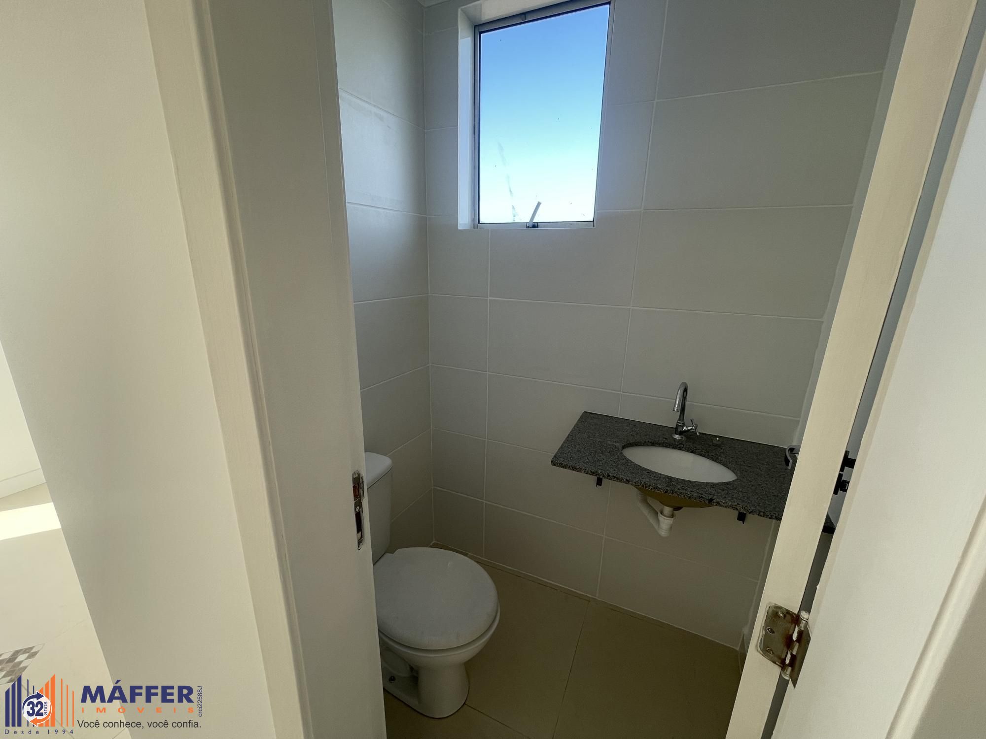 Cobertura, 3 quartos, 131 m² - Foto 22