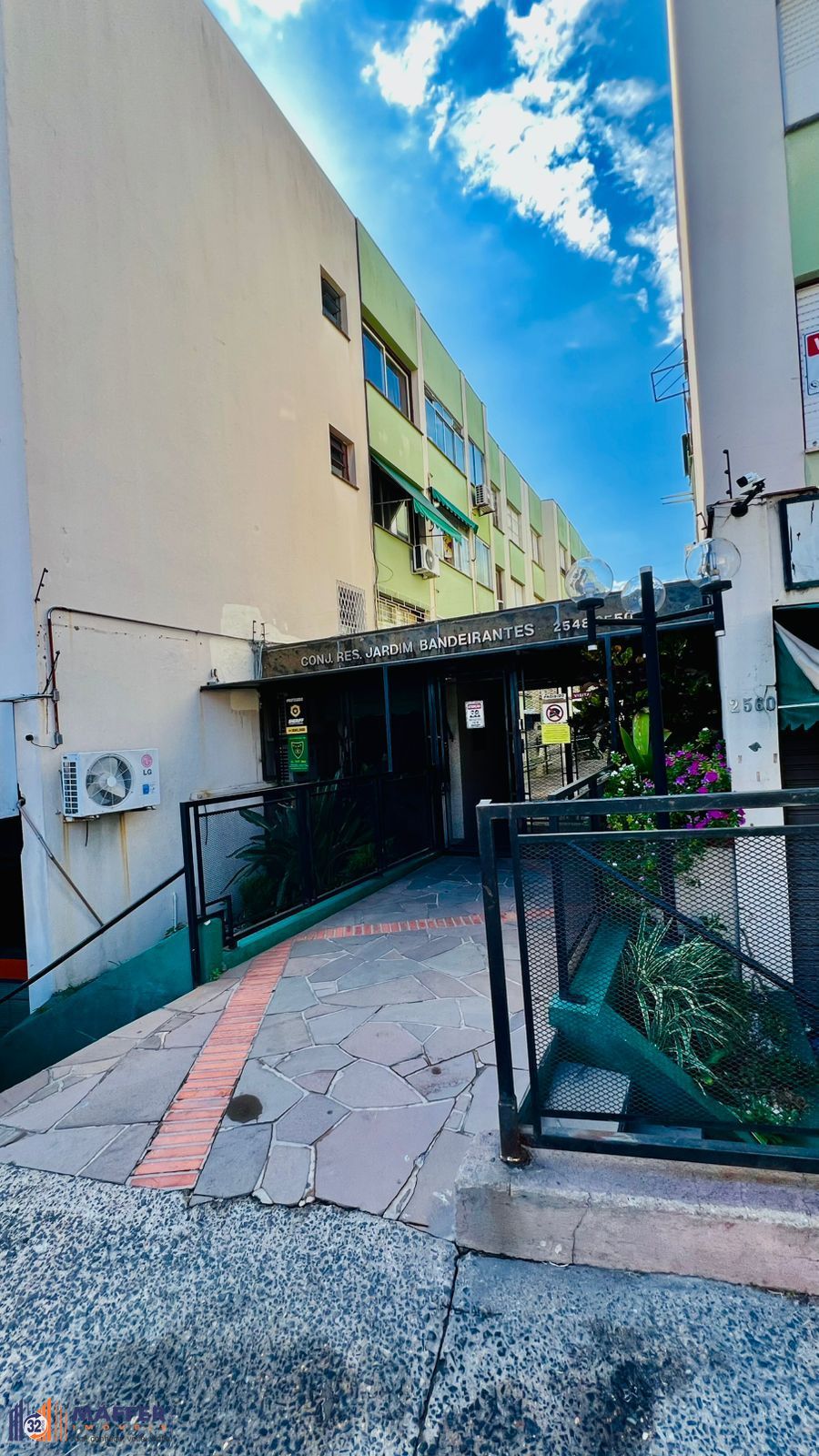 Apartamento, 2 quartos, 70 m² - Foto 18