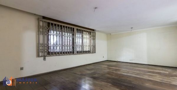 Casa, 5 quartos, 340 m² - Foto 6