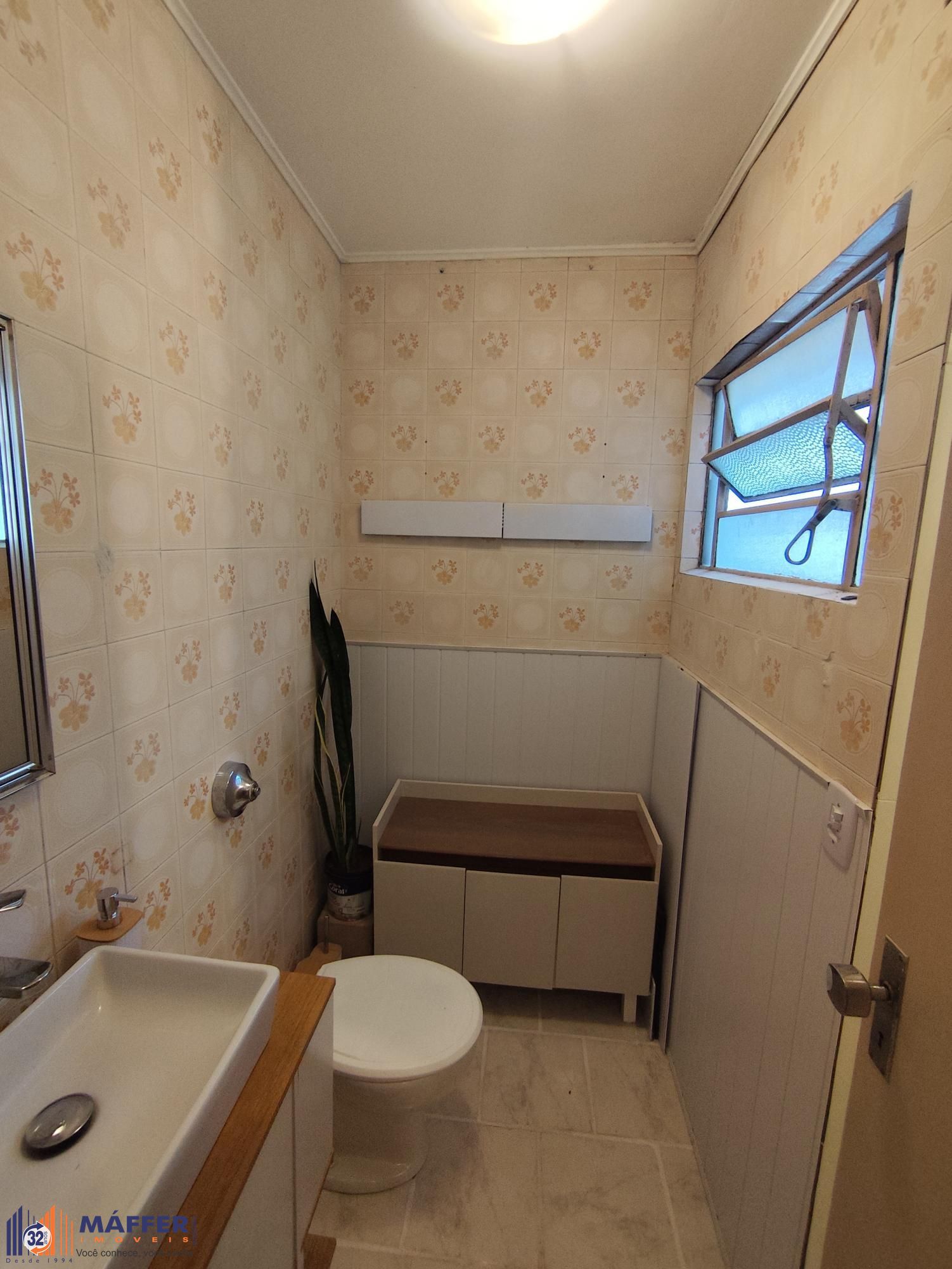 Apartamento, 2 quartos, 60 m² - Foto 16