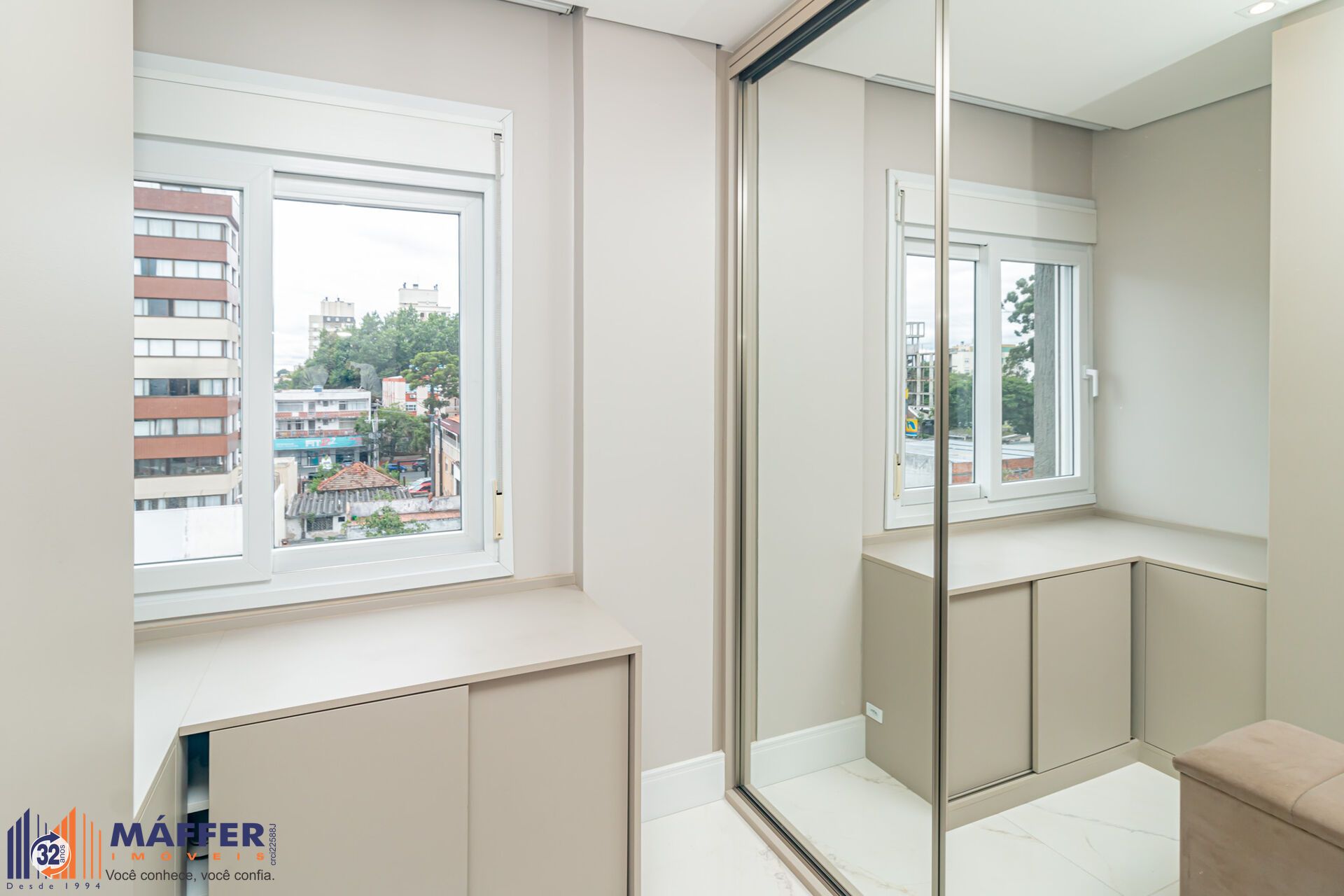 Apartamento, 3 quartos, 105 m² - Foto 31