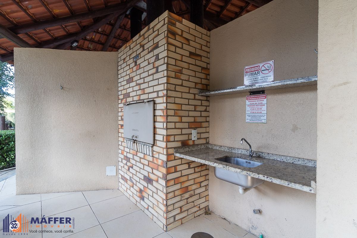 Apartamento, 3 quartos, 68 m² - Foto 25