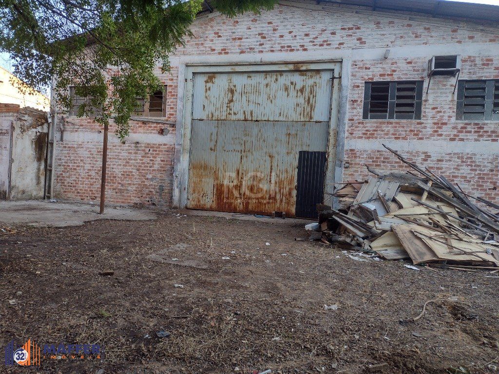 Terreno, à venda, Santana - Porto Alegre — foto 5