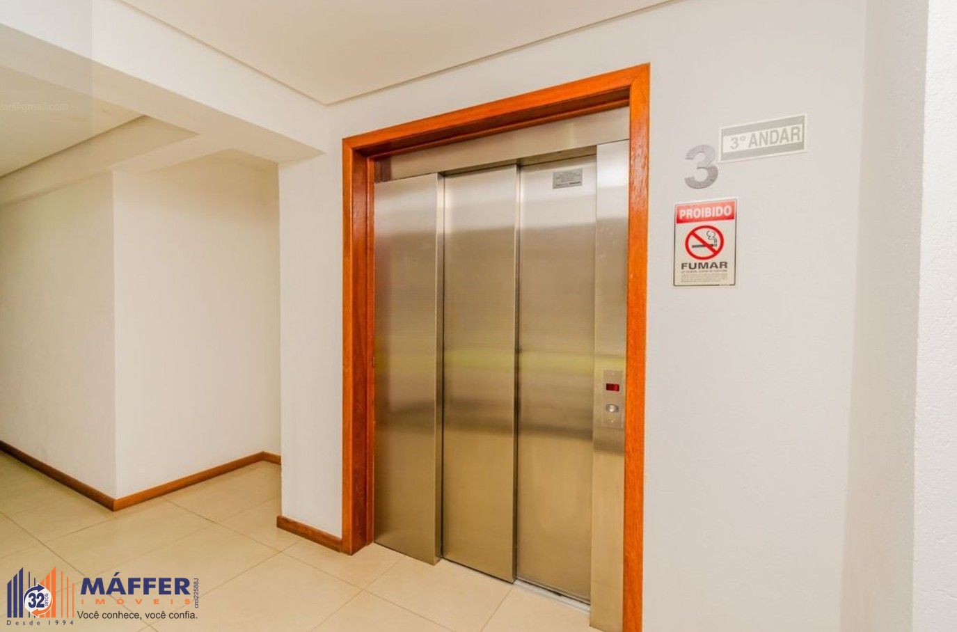 Apartamento, 2 quartos, 52 m² - Foto 6