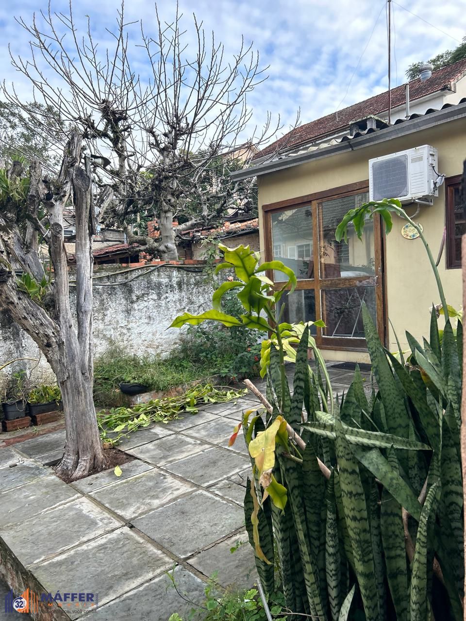 Apartamento, 3 quartos, 70 m² - Foto 12