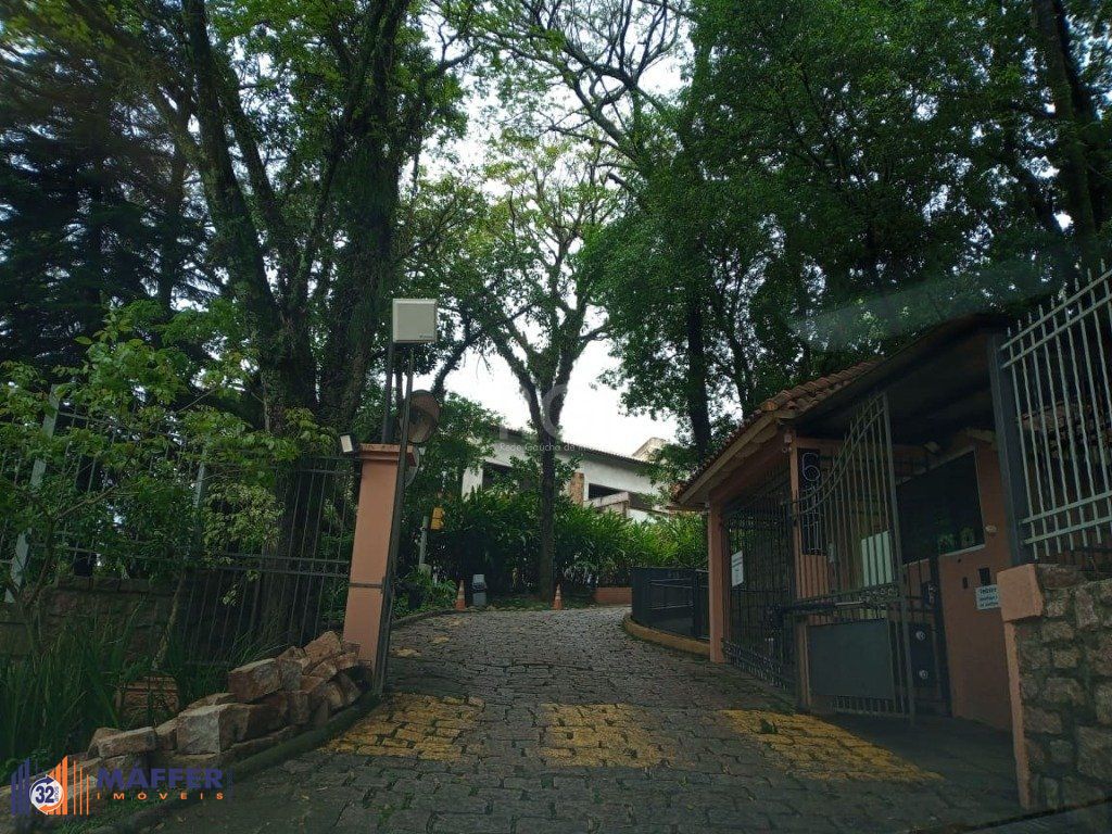 Apartamento, 3 quartos, 67 m² - Foto 13