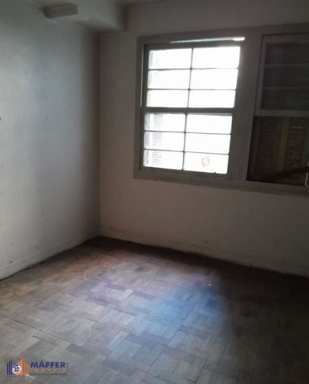 Apartamento, 2 quartos, 86 m² - Foto 12