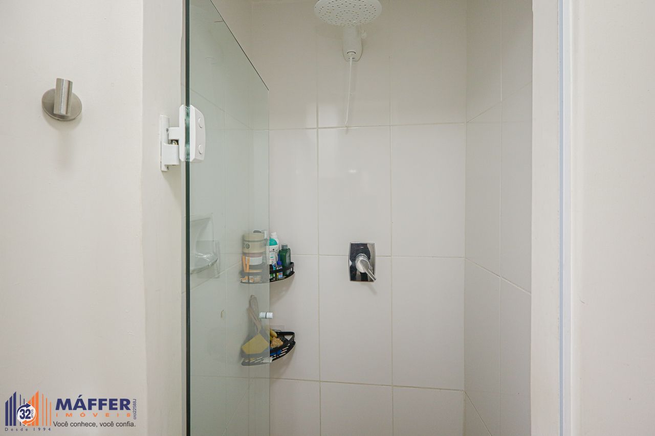 Cobertura, 3 quartos, 299 m² - Foto 49