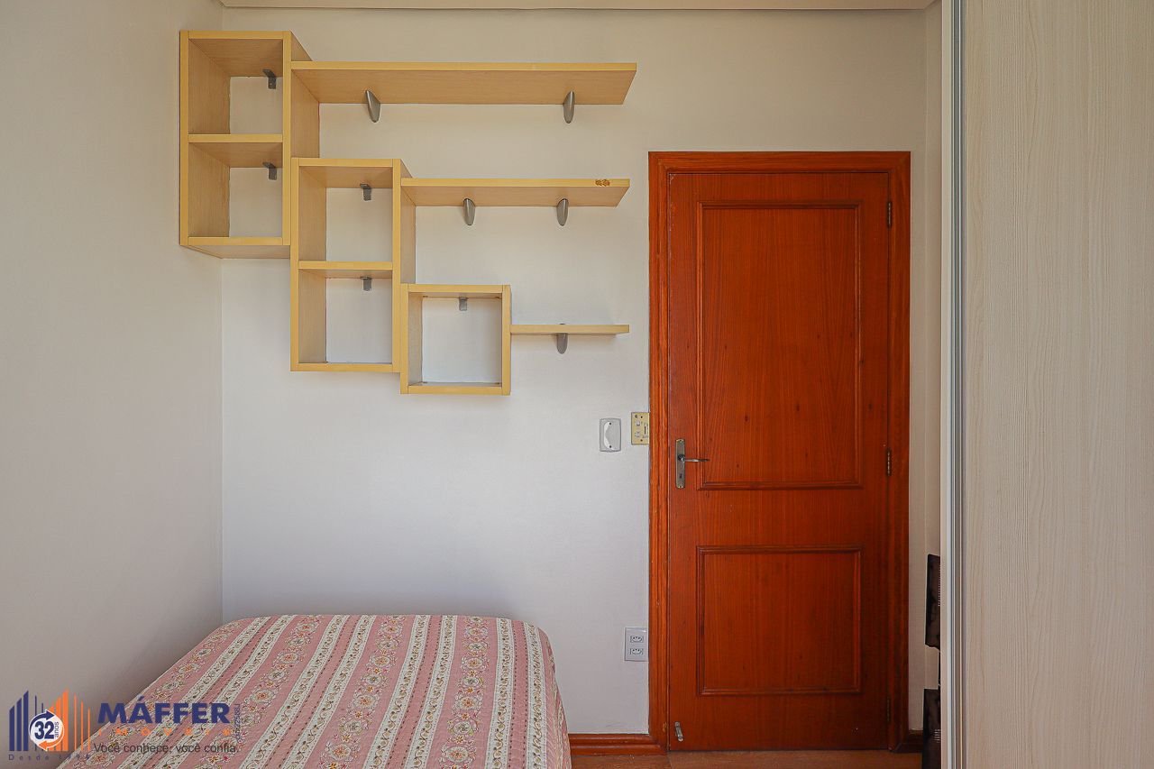 Cobertura, 3 quartos, 185 m² - Foto 38