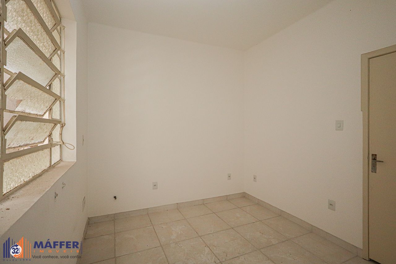 Apartamento, 3 quartos, 85 m² - Foto 6