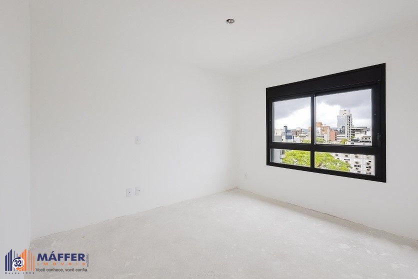 Apartamento, 2 quartos, 70 m² - Foto 10
