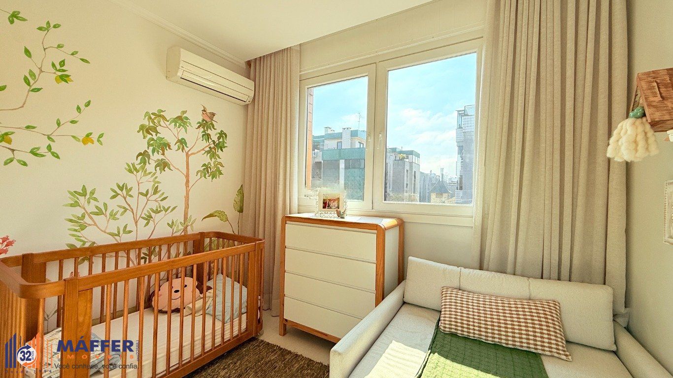 Cobertura, 2 quartos, 152 m² - Foto 15