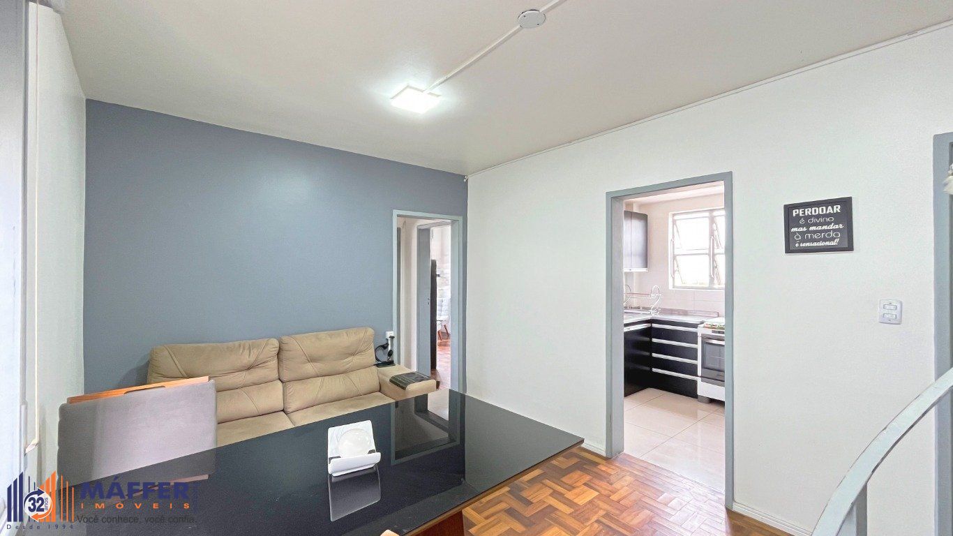 Cobertura, 2 quartos, à venda, 119 m², Três Figueiras - Porto Alegre — foto 4