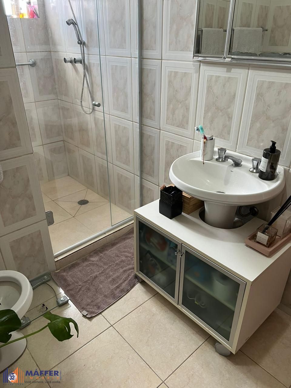 Apartamento, 2 quartos, 76 m² - Foto 9