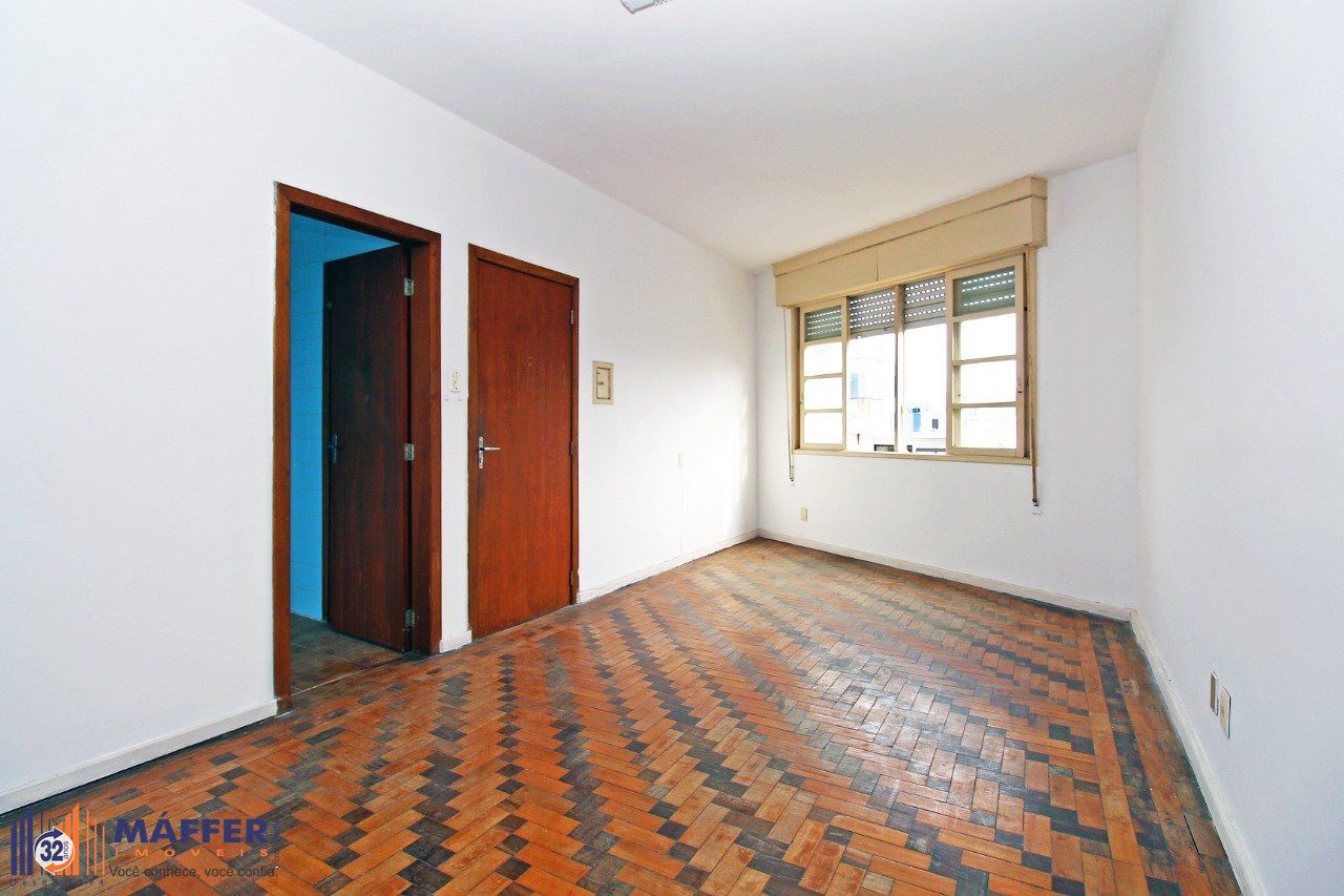 Apartamento, 2 quartos, 67 m² - Foto 12