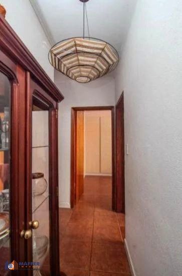 Apartamento, 2 quartos, 77 m² - Foto 17