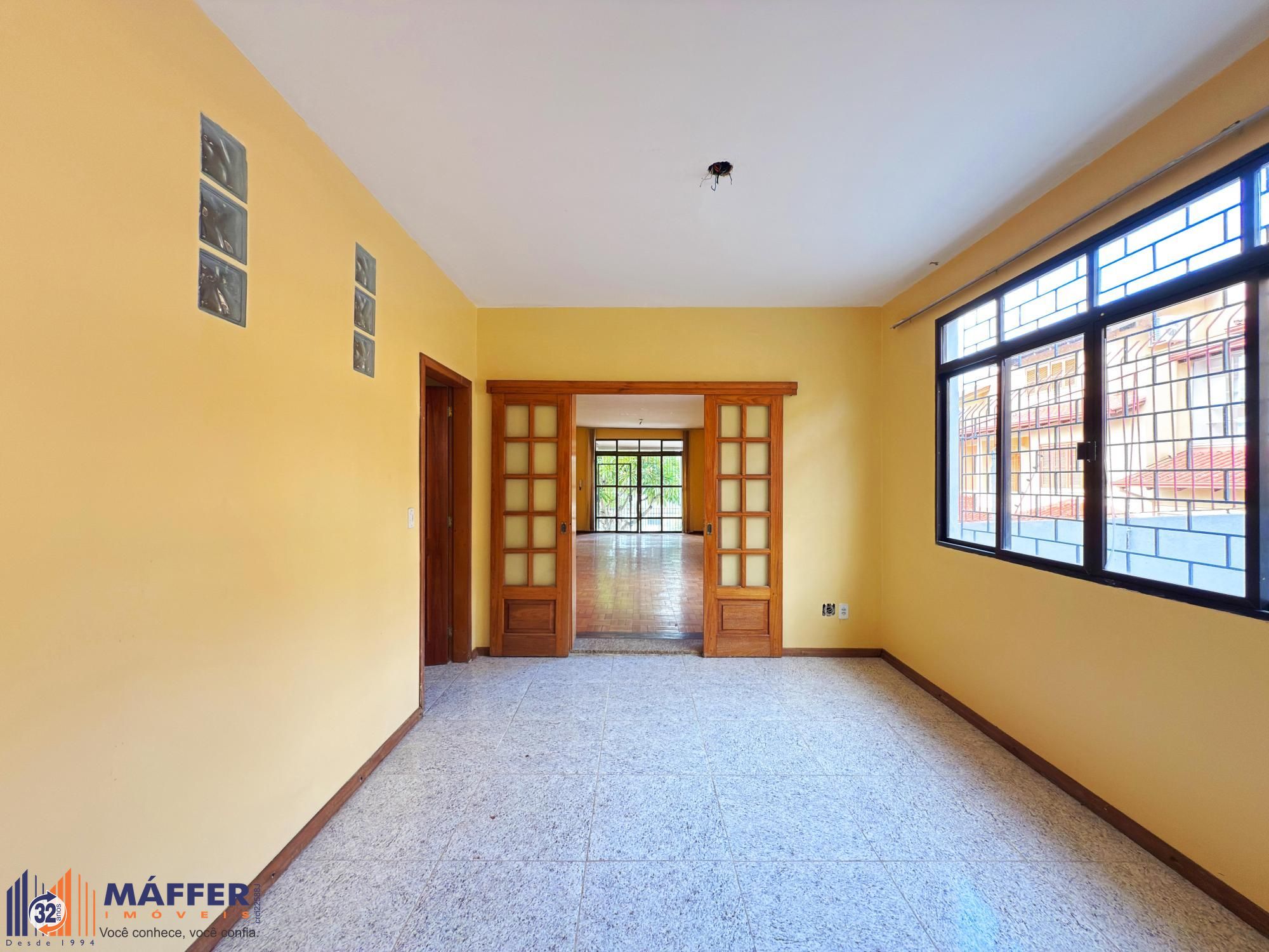Casa, 6 quartos, 49 m² - Foto 18