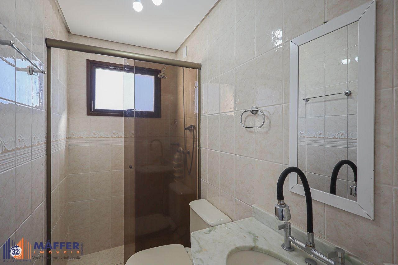 Cobertura, 3 quartos, 196 m² - Foto 46