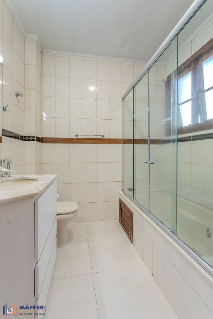 Cobertura, 3 quartos, 292 m² - Foto 14