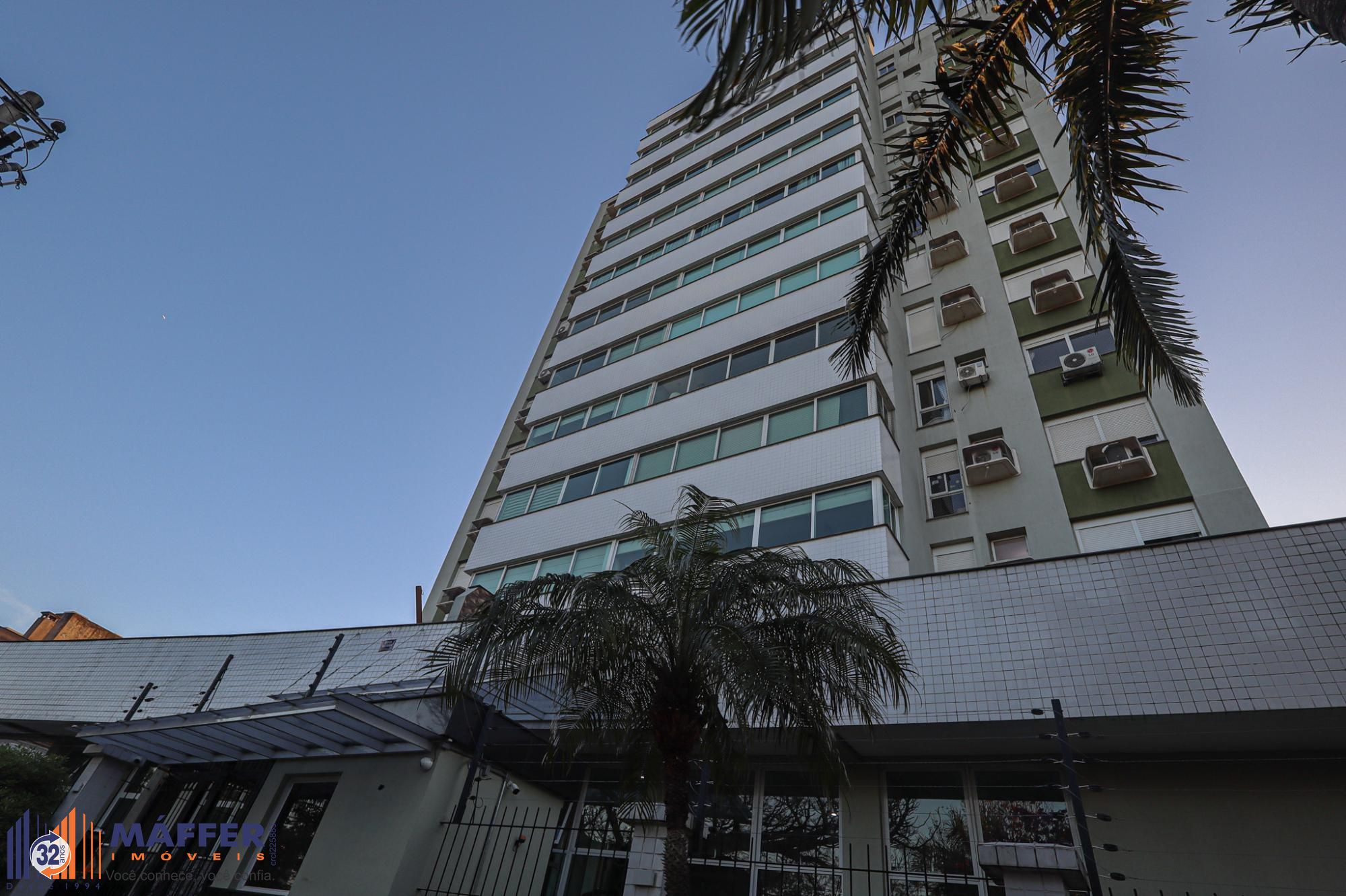 Apartamento, 4 quartos, 110 m² - Foto 52