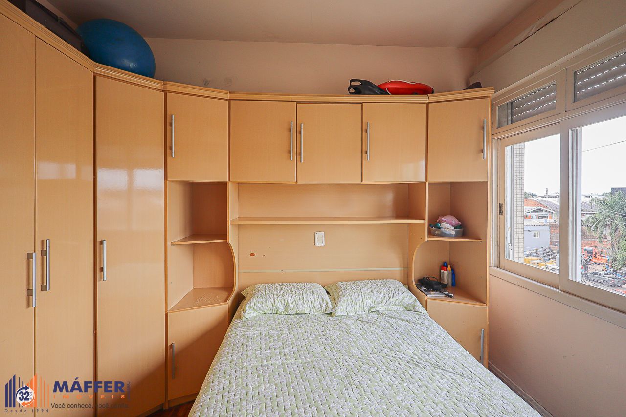 Apartamento, 3 quartos, 127 m² - Foto 15